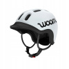 Helma woom READY Pale Grey S 50-53