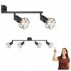 Globo 54802S-4