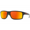 Oakley OO9449 944905
