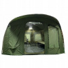 Sonik Vnútorná kapsula pre bivak AXS BROLLY 2 Man + darček