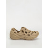 Merrell Hydro Next Gen Moc Se (khaki) 40, hnedá