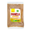 Wolfberry Panela BIO