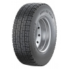 Michelin XDW ICE GRIP 275/70 R22,5 148/145L TL - Nákladné