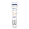 Novaclear Whiten krém na tvár s SPF50+ na pigmentové škvrny, 50 ml