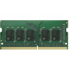 Synology compatible 4GB DDR4 2666 MHz SO-DIMM - D4ES01-4G