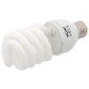 Repti Planet Repti UVB 10.0 26W
