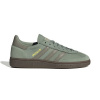 adidas Handball Spezial W UK4 JI2645