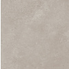Rako Limestone mrazuvzdorná rektifikovaná dlažba 59,8x59,8x0,9 cm R9A BéžovoŠedá matná DAK62802