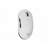 Genesis ZIRCON 660 NMG-2192