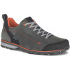 TREZETA Zeta Wp, Grey/Orange - 43