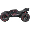 Amewi Hyper GO čierna zlatá bezkefkový RC model auta elektrický truggy 4WD 4x4 RtR 2,4 GHz 1:14