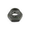 Matica FEBI BILSTEIN 03810