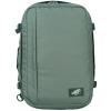 CabinZero Classic Plus 42 L Georgian Khaki