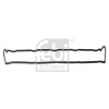 Tesnenie veka hlavy valcov FEBI BILSTEIN 12440