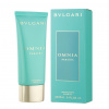 Bvlgari Omnia Paraiba sprchový olej 100 ml (woman)