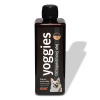 Yoggies Olej z pestreca pre psov a mačky 500 ml