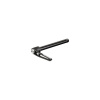 DT Swiss RWS Thru-axle - OLD 100 mm/12 mm