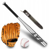 64 cm baseball netopiere Kites Kites Teenager Softball Ball (64 cm baseball netopiere Kites Kites Teenager Softball Ball)