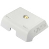 VOLTCRAFT VC200 Magnet adaptér Magnetická adaptérová doska VC200 1 ks; VC-14297405