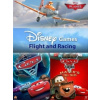 Disney: Flight and Racing