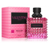Valentino Born In Roma Extradose Donna, Parfum 30ml pre ženy