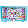 Ses Squishmallows FIZZ Neónové svetlo - Squish partia