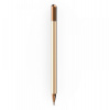 Dotykové pero (štýl) Tech-Protect Charm Stylus pero na tablet, zlaté (TEC211058)