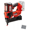 Einhell Aku klincovačka Fixetto 18/50 N, kapacita: 100 klincov, pre klince 15 – 50 mm, 4257795