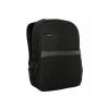 Batoh na notebook Targus 16