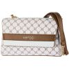 Bertoo Giulia small, brown (GIULIABROWN_SM)