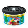 WUNDER-BAUM Osviežovač vzduchu plechovka 30g / TROPICAL / 23-202 30g