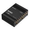 Teltonika Teltonika Duální 5G Router - RUTM52