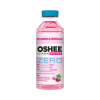 OSHEE Vitamíny + Minerály - ZERO