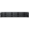 Synology RS2423RP+ RackStation RS2423RP+
