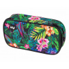 BAAGL - Peračník etui Tropical