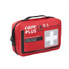 Care Plus FIRST AID KIT ADVENTURER lekartnicka