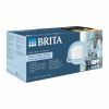 Filtračná patróna do kanvice kanvice Brita Maxtra PRO Pure Performance, 6 ks