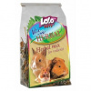 LoloPets Vita Herbal bylinkový mix 40 g