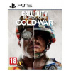 Call of Duty: Black Ops Cold War (PS5)