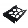 Synology Rámeček 3.5 /2.5 Drive Tray With Lock