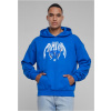 Origami Heavy Oversize Hoodie XL