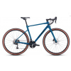 bicykel Cube Nuroad race 58cm/28