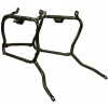KAPPA KLX174 nosič bočných kufrov HONDA CBF 500/600/1000 (04-12)