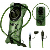 Nils Camp NC1720 2l