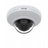 Axis M3085 - V