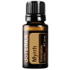 DoTerra Myrrh Myrha esenciálny olej 15 ml