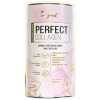 Fitness Authority Tak dobre! Perfect Collagen - 450 g