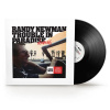 NEWMAN, RANDY - TROUBLE IN PARADISE: DEMOS (RSD 2025) (1VINYL)