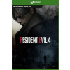 Resident Evil 4 (Xbox One)