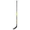 Hokejka BAUER SUPREME 3S INT